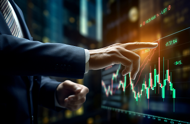 investors-card
