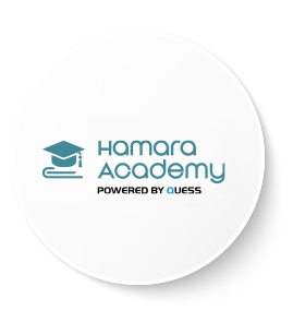 Hamaraacademy-logo