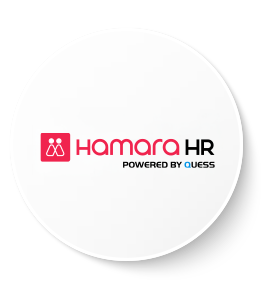 Hamarahr-logo