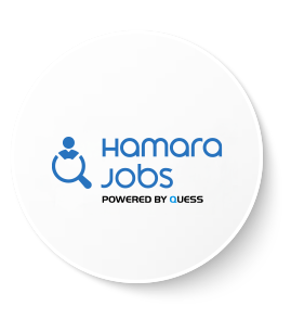 HamaraJobs-logo
